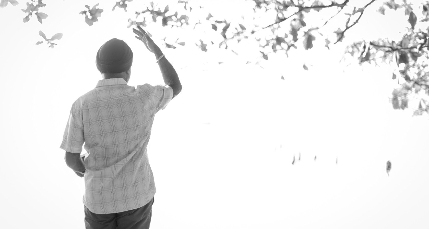 Writer, Speaker, Educator. Beater of African drums.