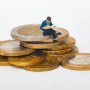Learning the difference between cost and investment