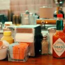 What does your customer actually buy?