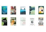 My Best Books of 2024