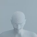 Use AI, but don’t lose you