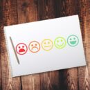 Empathy is the missing code in CX