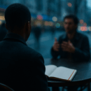 How to listen, really listen