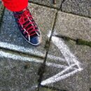 NY’s wake-up call to the old guard