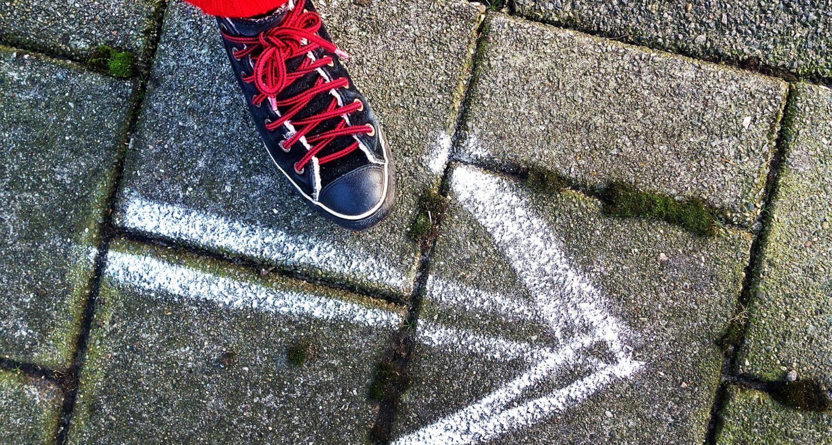 NY’s wake-up call to the old guard