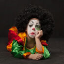 Here’s why you should become foolish