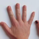 Why the third generation might ruin everything