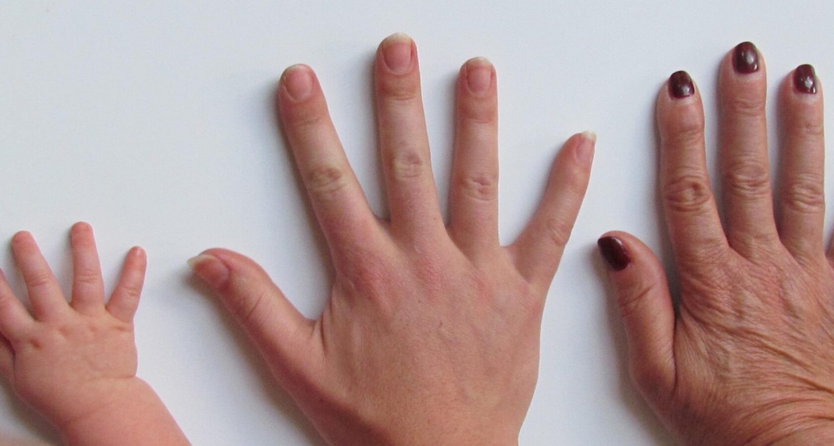 Why the third generation might ruin everything