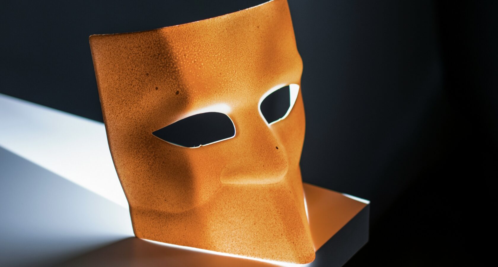 You don’t need people skills