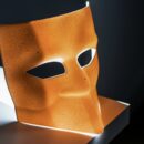 You don’t need people skills