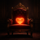 Who put feelings in charge?