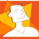 The “Mjuaji” problem