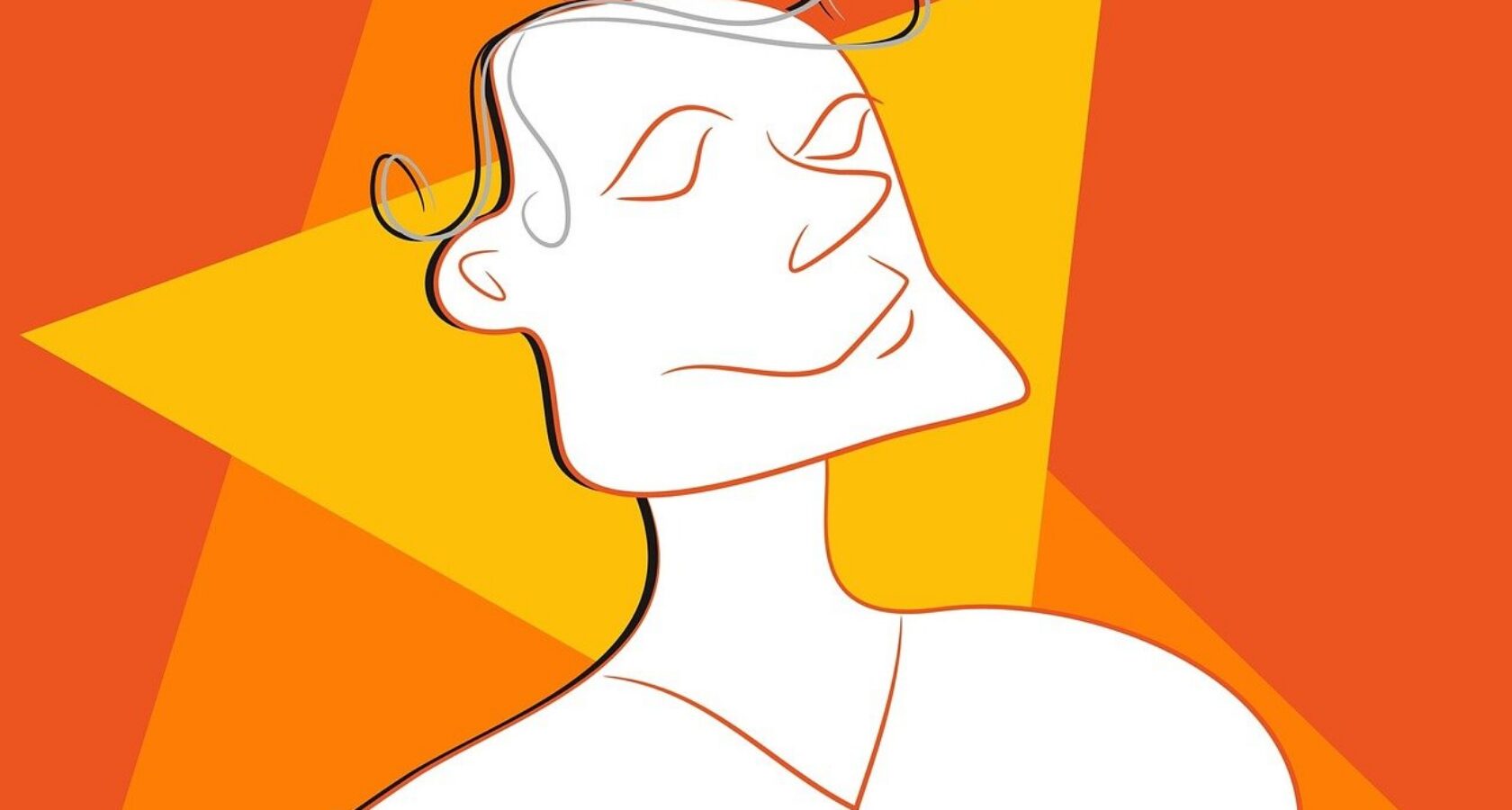 The “Mjuaji” problem