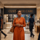 Great CX? It’s the culture, stupid