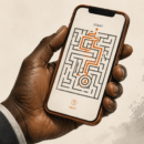 When digital eats the experience
