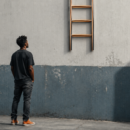 What are we doing to our young?