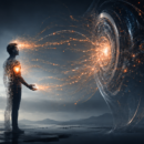 Can we disarm AI?