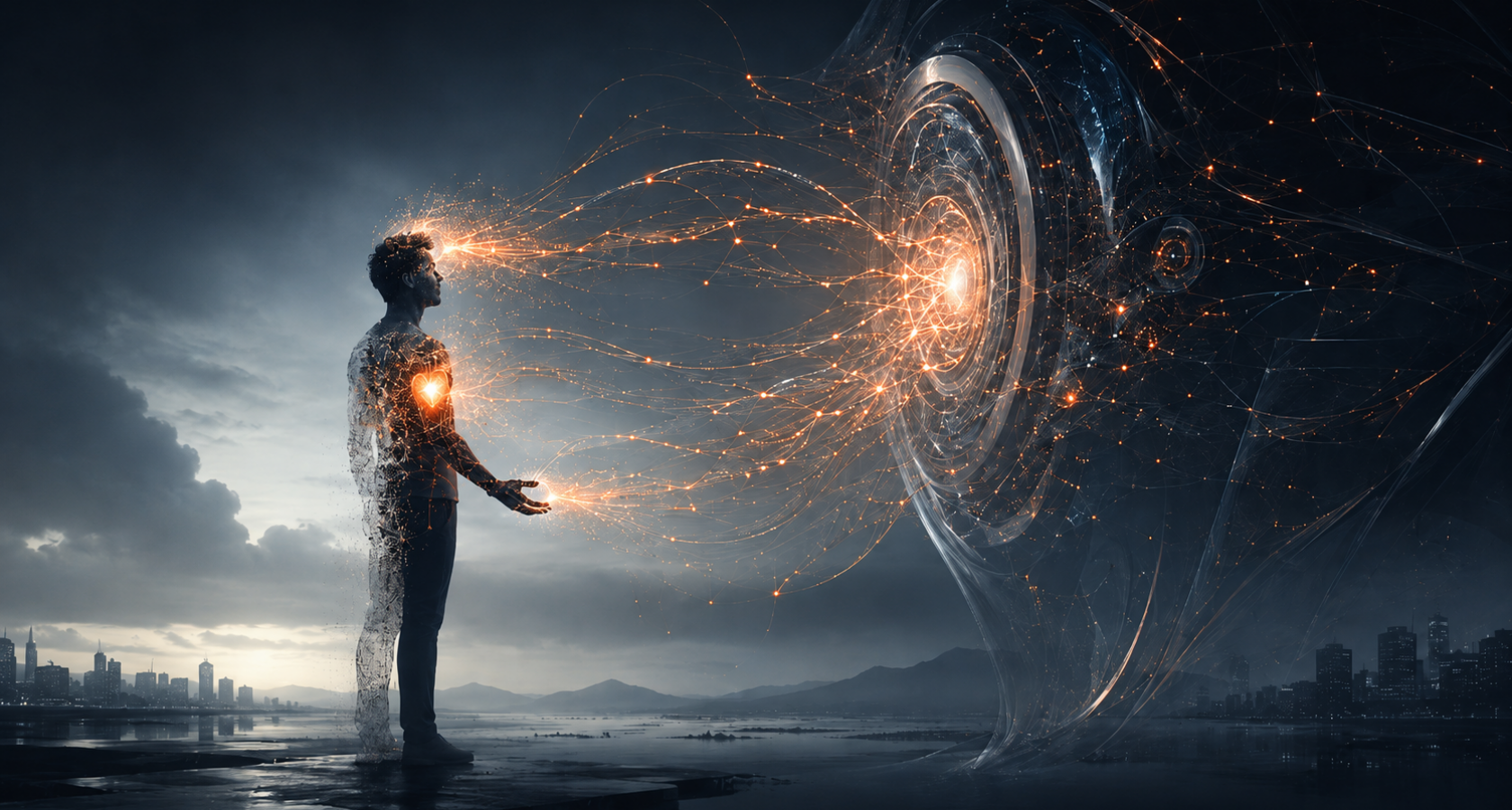 Can we disarm AI?