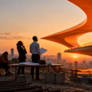 Your culture may be your real strategy