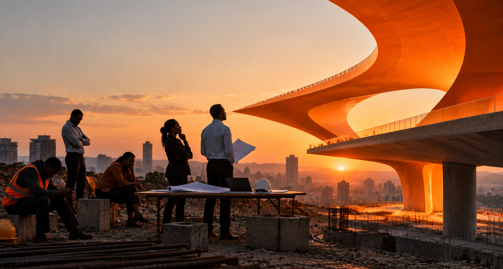 Your culture may be your real strategy